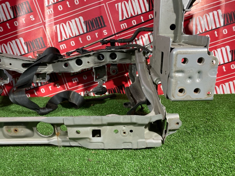 Рамка радиатора, 16200 рублей, Солонцы