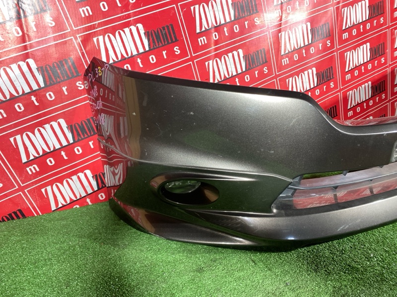 Бампер, 7500 рублей, Солонцы