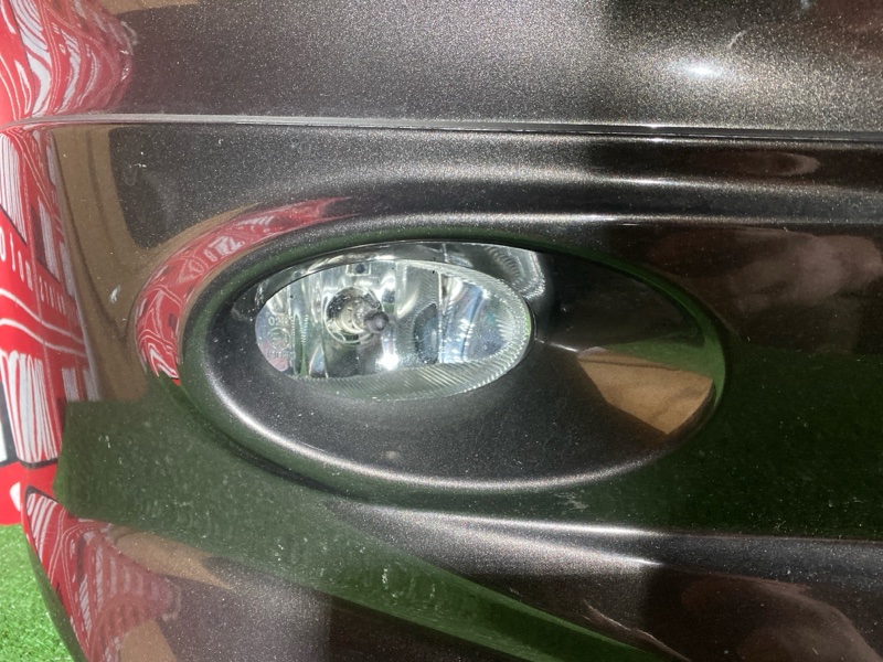 Бампер, 7500 рублей, Солонцы