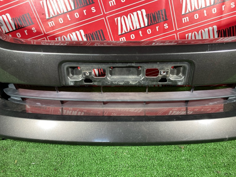 Бампер, 7500 рублей, Солонцы