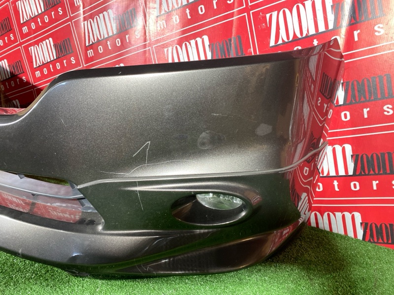 Бампер, 7500 рублей, Солонцы