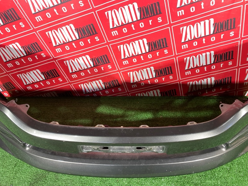 Бампер, 7500 рублей, Солонцы