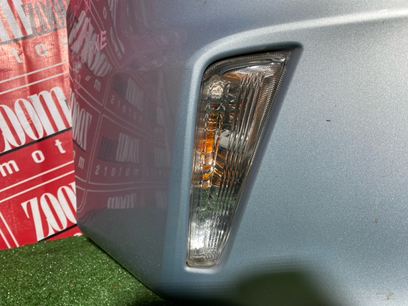 Бампер, 53000 рублей, Солонцы