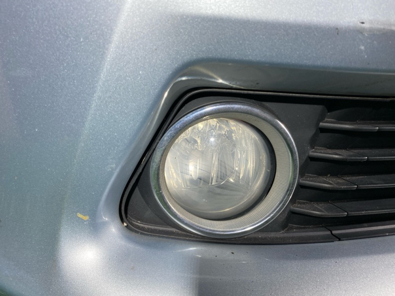 Бампер, 53000 рублей, Солонцы