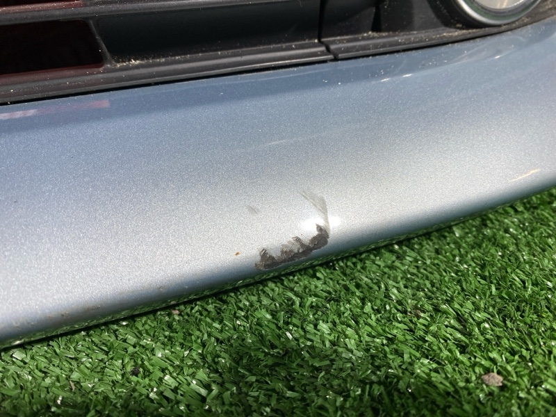 Бампер, 53000 рублей, Солонцы