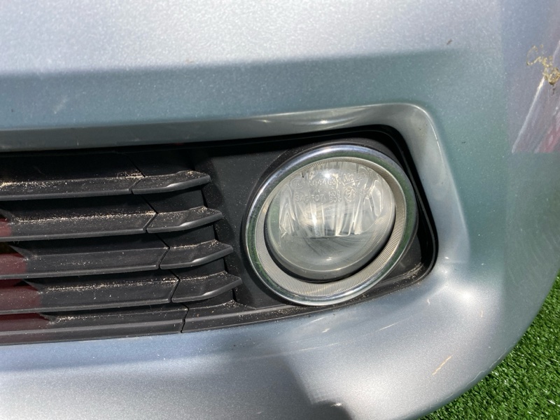 Бампер, 53000 рублей, Солонцы