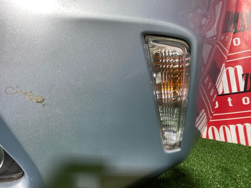 Бампер, 53000 рублей, Солонцы