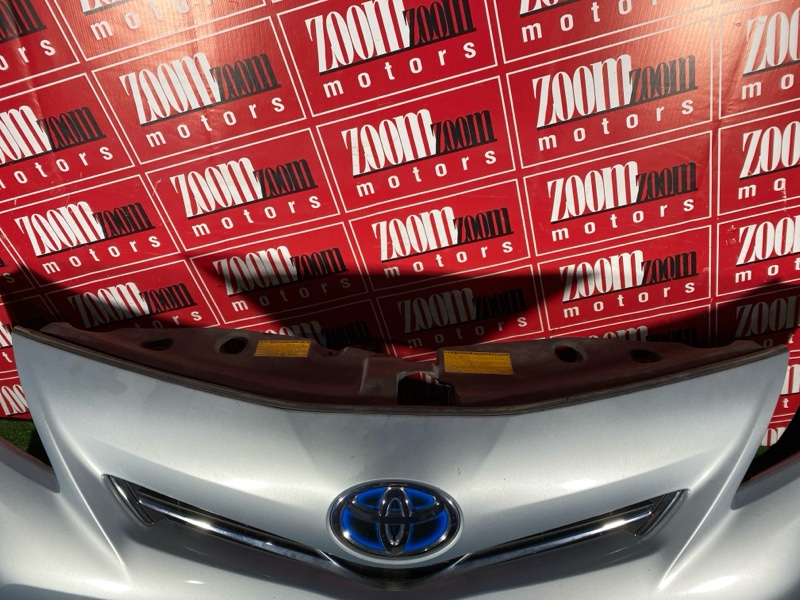 Бампер, 53000 рублей, Солонцы