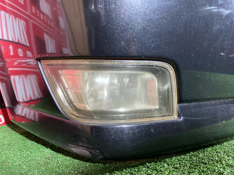 Бампер, 24000 рублей, Солонцы