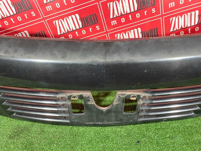 Бампер, 24000 рублей, Солонцы