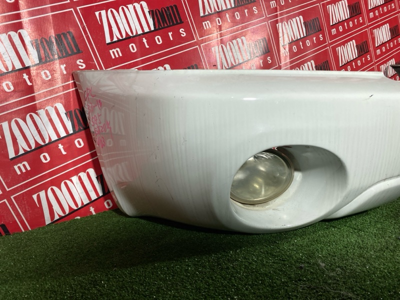 Бампер, 18600 рублей, Солонцы