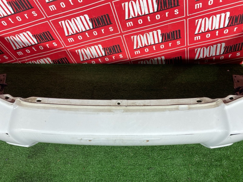 Бампер, 18600 рублей, Солонцы