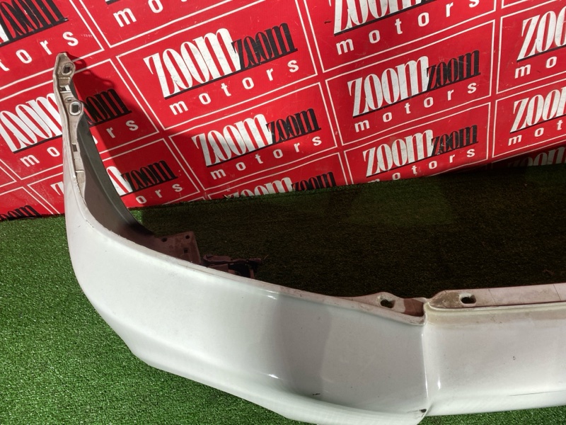 Бампер, 18600 рублей, Солонцы