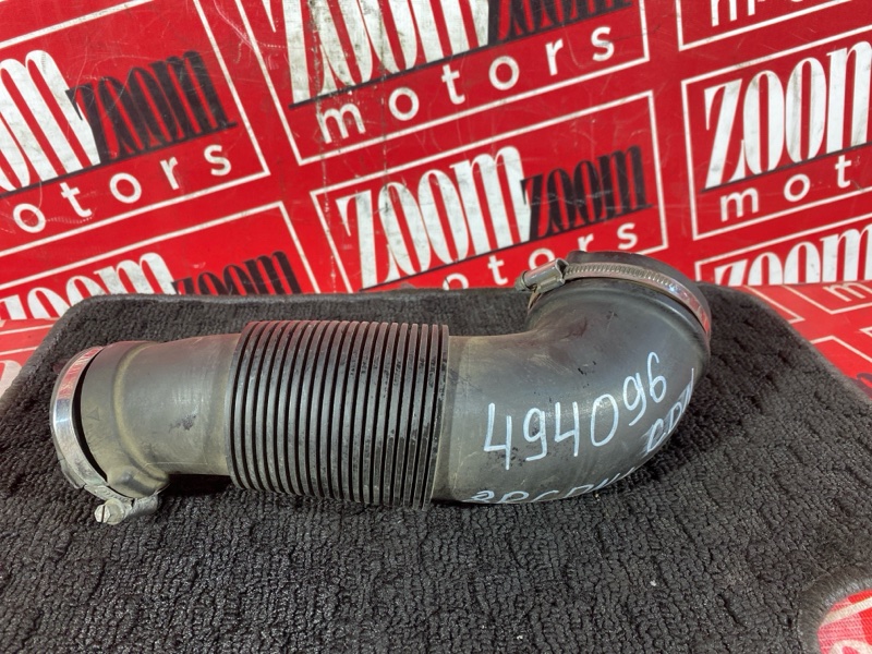 Патрубок воздушного фильтра, 1600 рублей, Солонцы