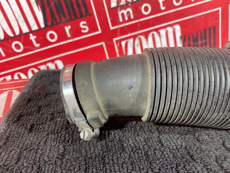 Патрубок воздушного фильтра, 1600 рублей, Солонцы