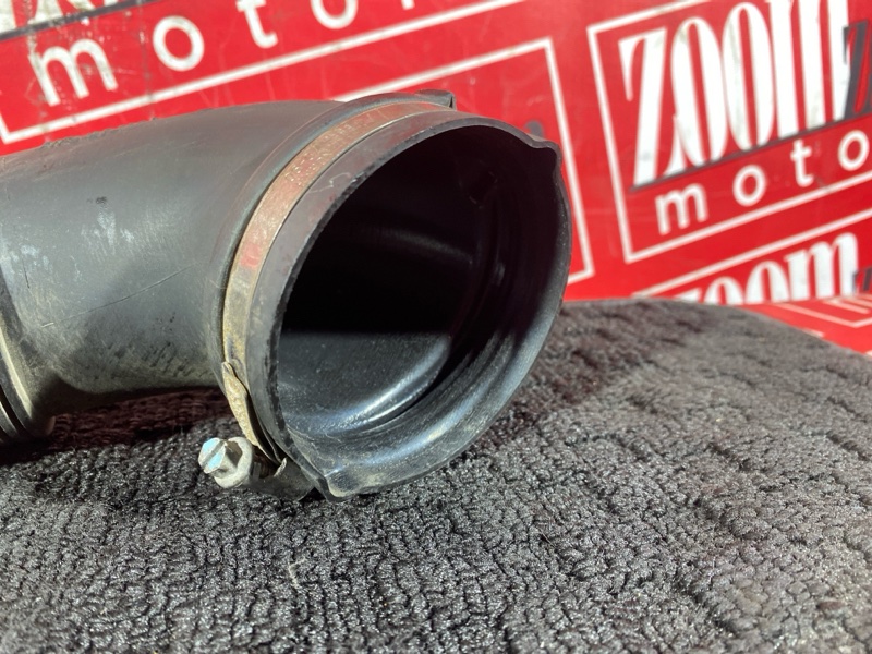 Патрубок воздушного фильтра, 1600 рублей, Солонцы