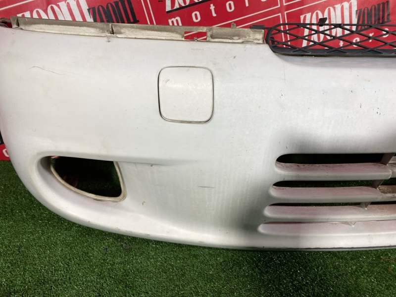 Бампер, 14300 рублей, Солонцы