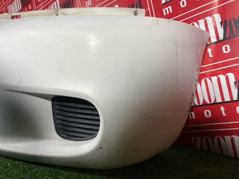 Бампер, 14300 рублей, Солонцы