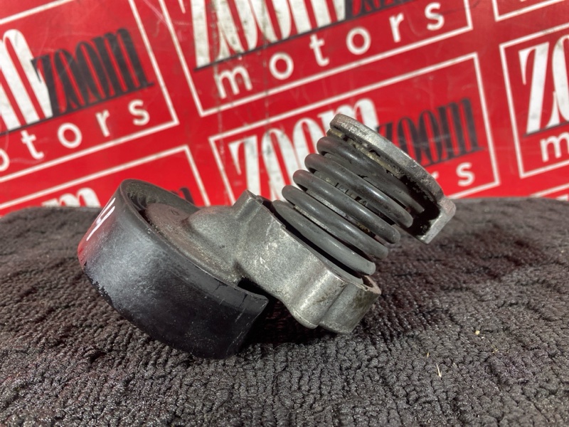 Ролик натяжителя, 1800 рублей, Солонцы