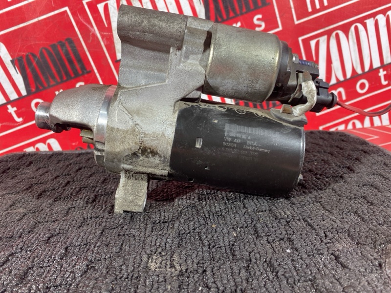 Стартер, 4600 рублей, Солонцы