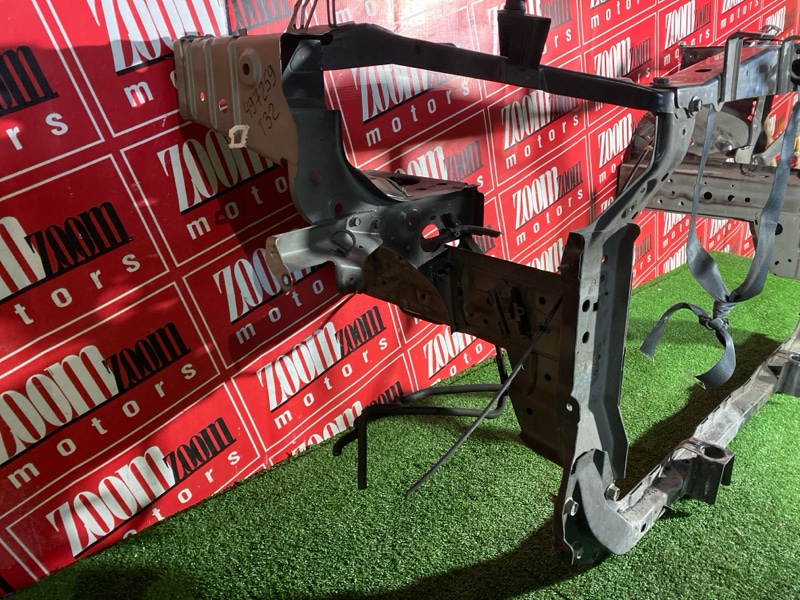 Рамка радиатора, 28500 рублей, Солонцы