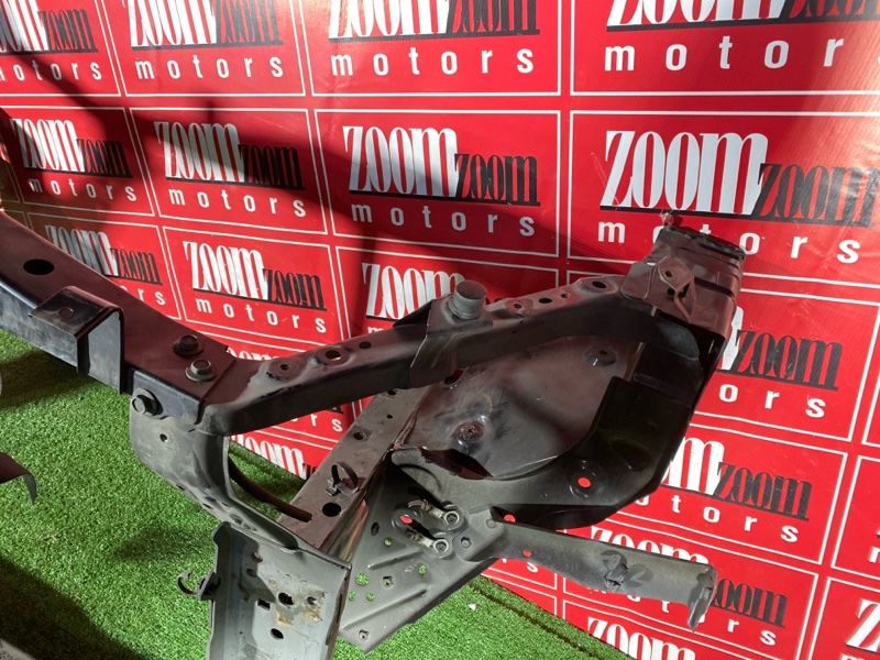 Рамка радиатора, 28500 рублей, Солонцы