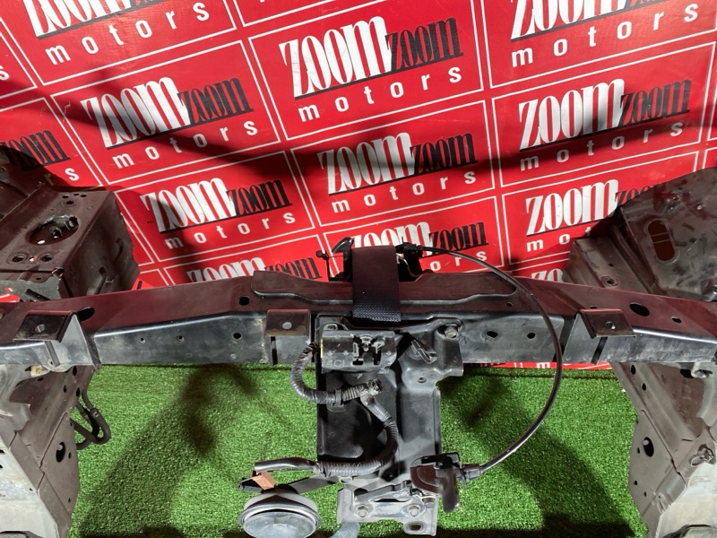 Рамка радиатора, 28500 рублей, Солонцы