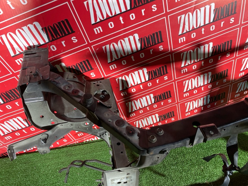 Рамка радиатора, 28500 рублей, Солонцы