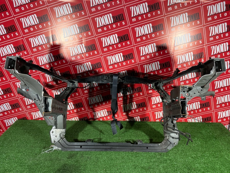 Рамка радиатора, 28500 рублей, Солонцы