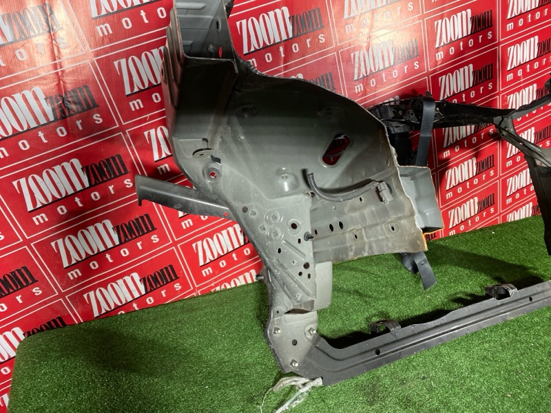 Рамка радиатора, 28500 рублей, Солонцы