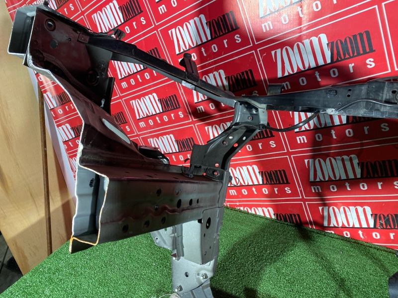 Рамка радиатора, 28500 рублей, Солонцы