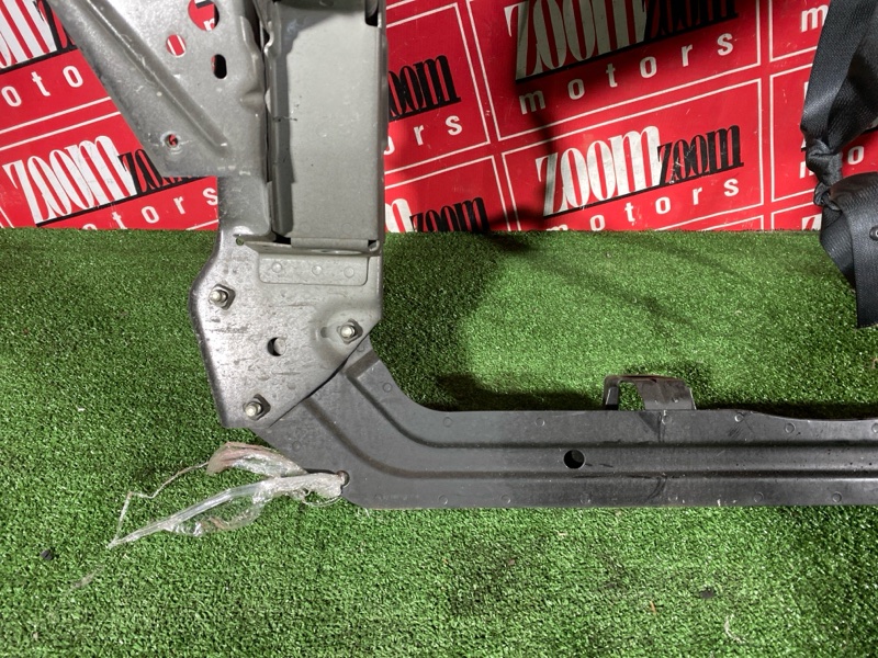 Рамка радиатора, 28500 рублей, Солонцы