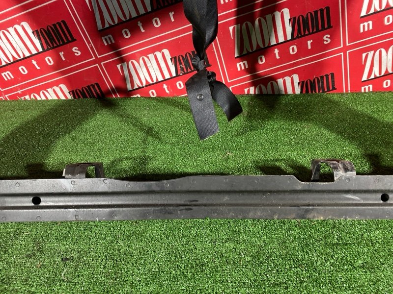 Рамка радиатора, 28500 рублей, Солонцы