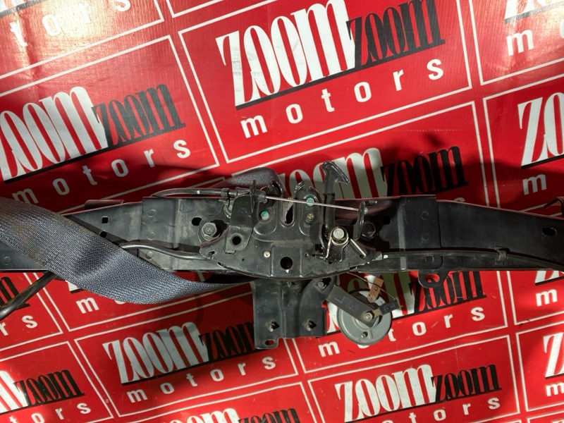 Рамка радиатора, 28500 рублей, Солонцы