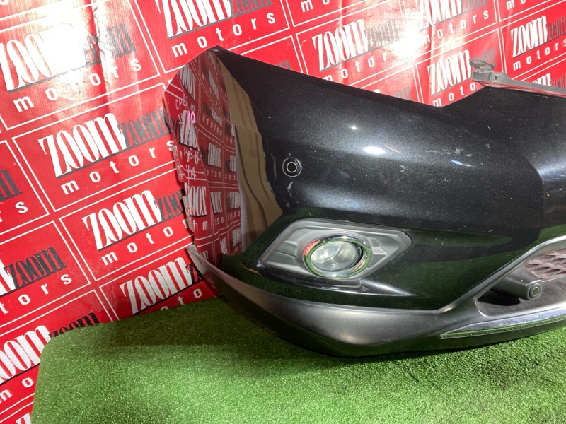 Бампер, 52300 рублей, Солонцы