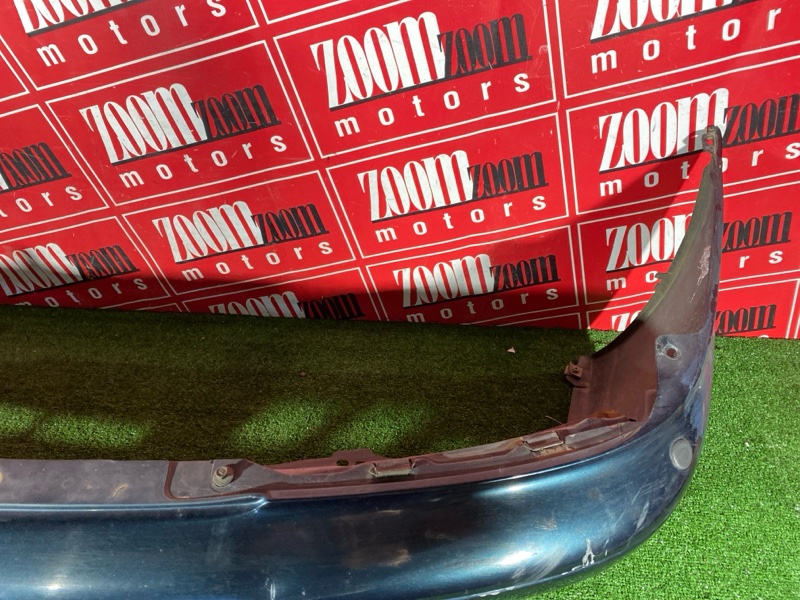 Бампер, 48000 рублей, Солонцы