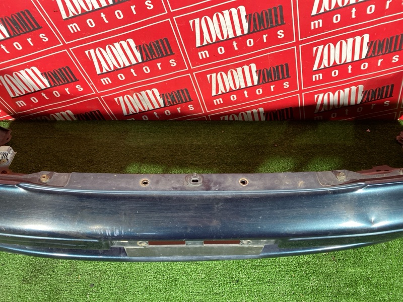 Бампер, 48000 рублей, Солонцы