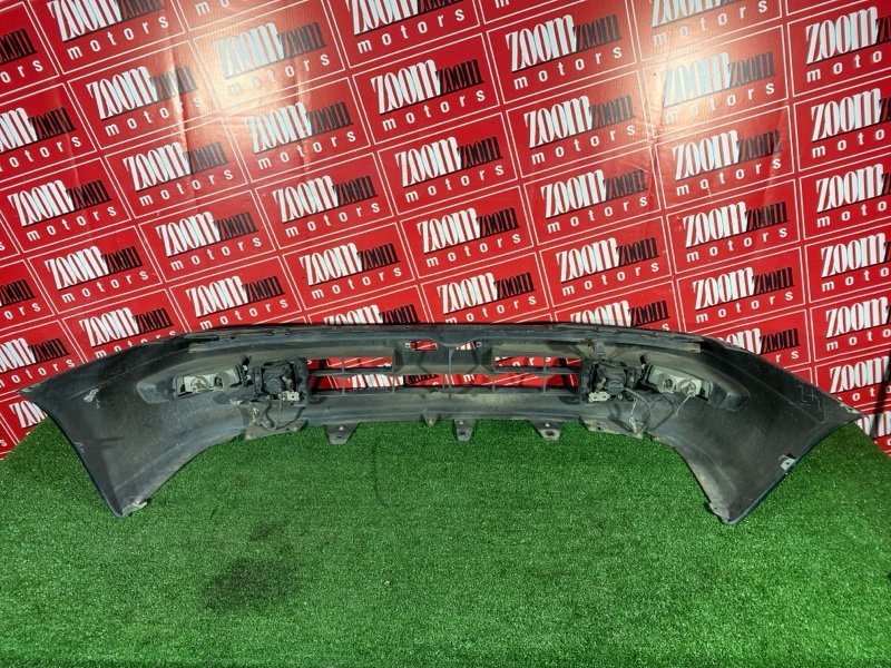 Бампер, 48000 рублей, Солонцы