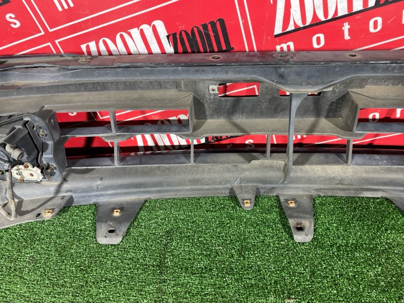 Бампер, 48000 рублей, Солонцы