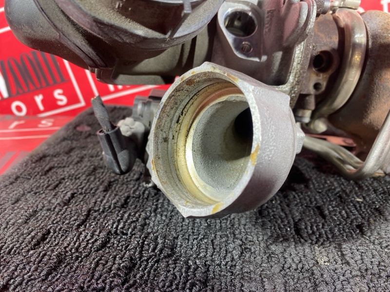 Турбина, 33300 рублей, Солонцы