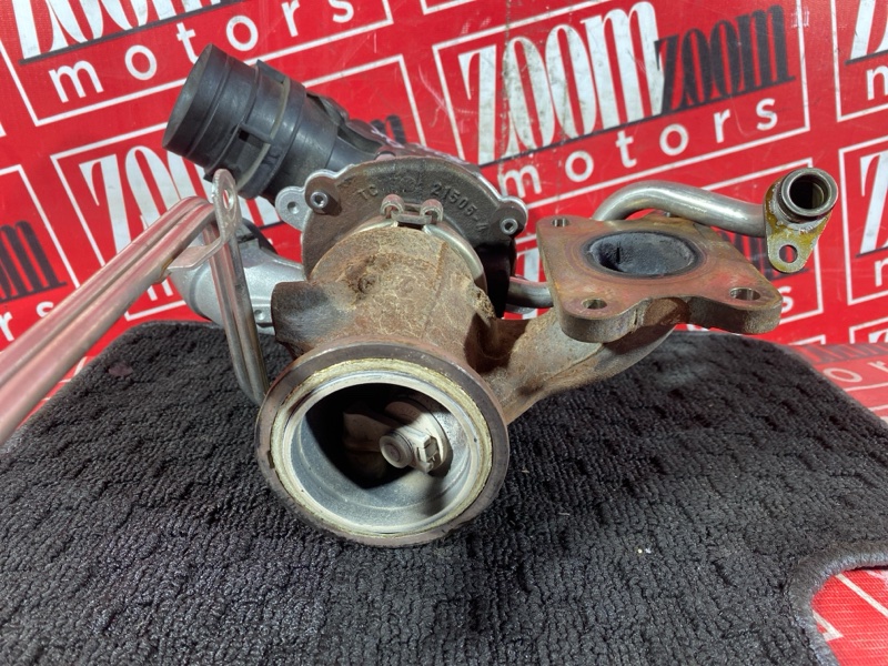 Турбина, 33300 рублей, Солонцы