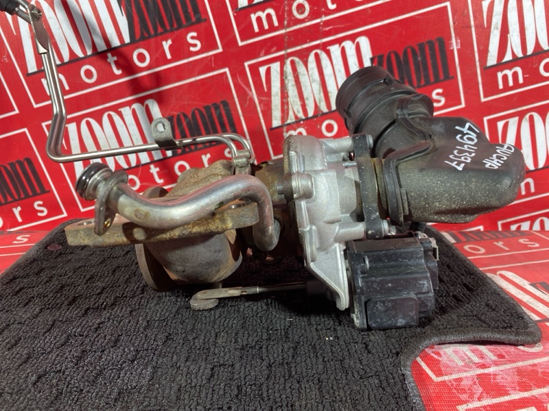 Турбина, 33300 рублей, Солонцы