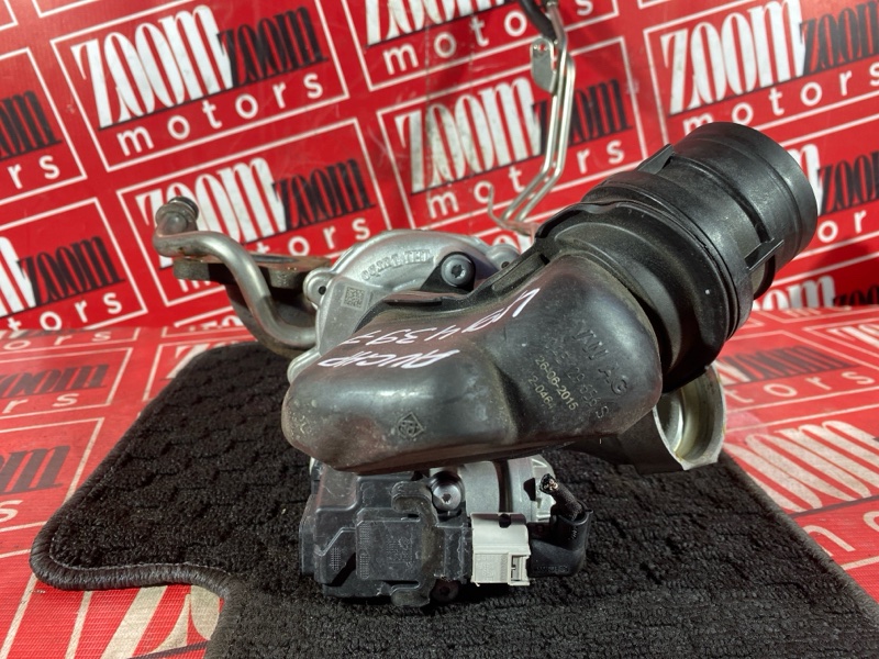 Турбина, 33300 рублей, Солонцы