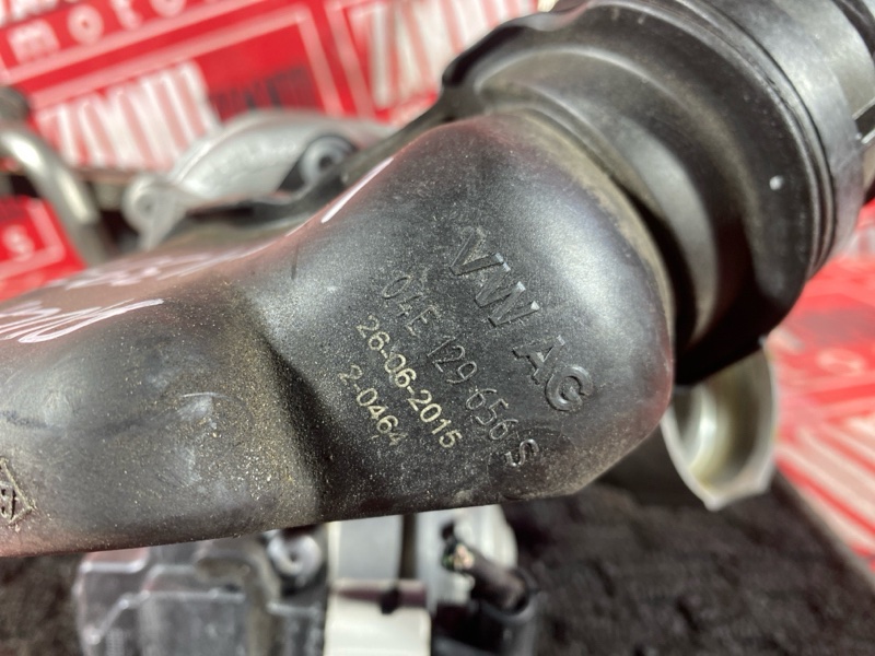 Турбина, 33300 рублей, Солонцы