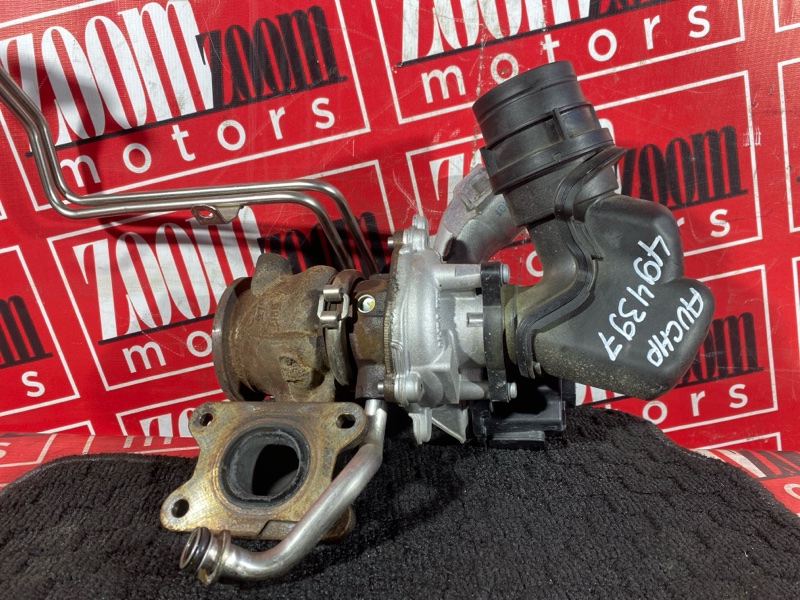 Турбина, 33300 рублей, Солонцы