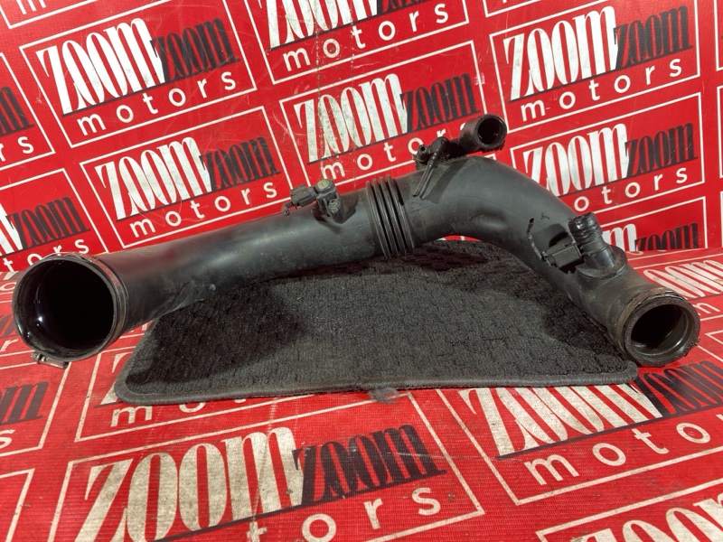 Патрубок воздушного фильтра, 3100 рублей, Солонцы