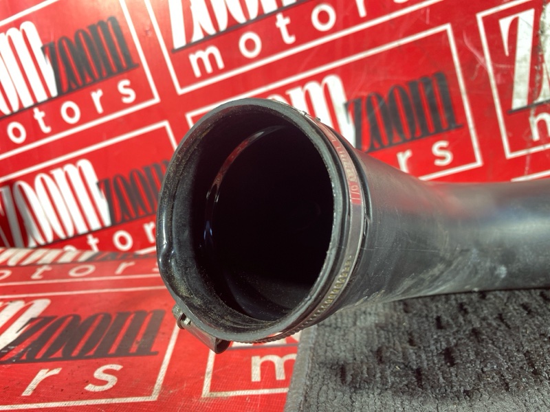 Патрубок воздушного фильтра, 3100 рублей, Солонцы