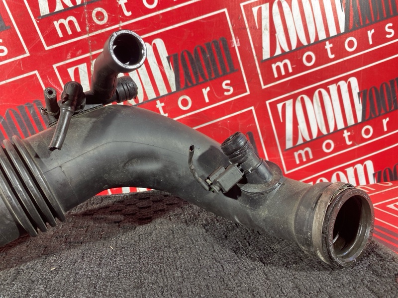 Патрубок воздушного фильтра, 3100 рублей, Солонцы