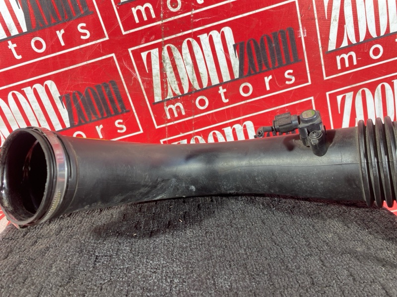 Патрубок воздушного фильтра, 3100 рублей, Солонцы