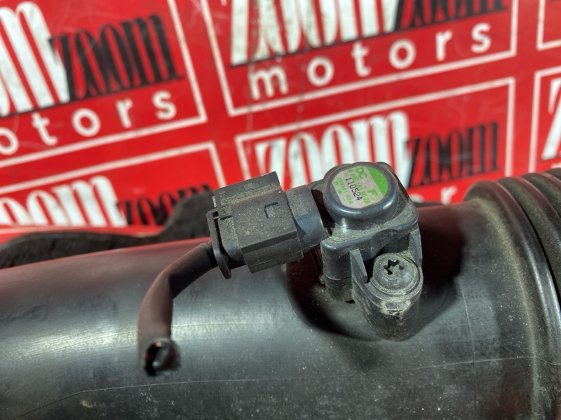 Патрубок воздушного фильтра, 3100 рублей, Солонцы